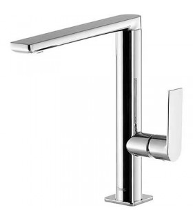 LOFT-TRES 20020502 Grifo Lavabo caño de 35x15 mm.