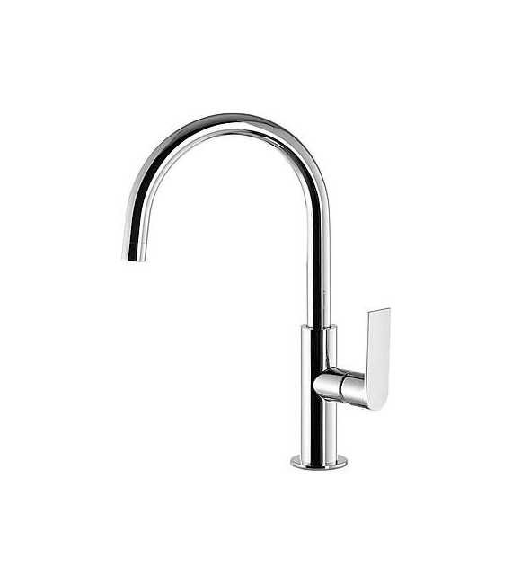 LOFT-TRES 20020505 Grifo Lavabo