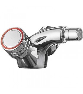 ESE-23 123120 Grifo Bidé