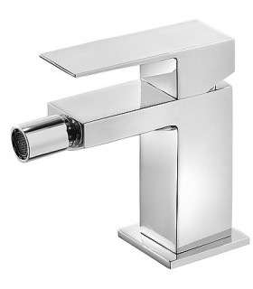 CUADRO-TRES 00612001 Grifo Bidé