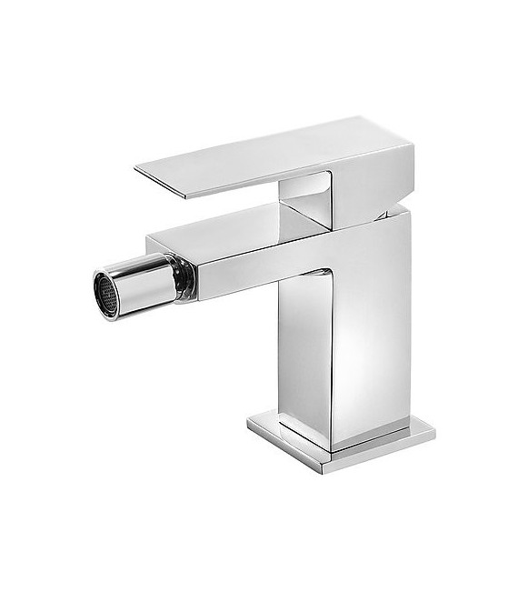 CUADRO-TRES 00612001 Grifo Bidé