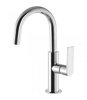 LOFT-TRES 20020504 Grifo Lavabo
