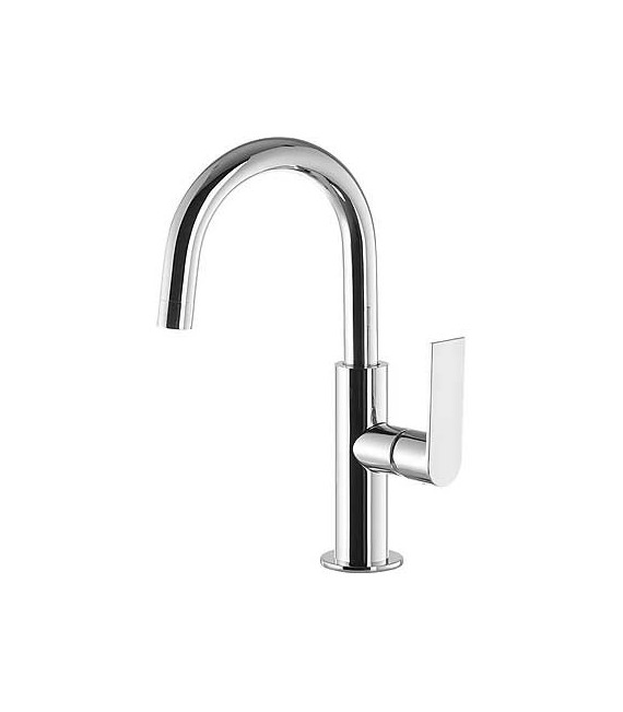 LOFT-TRES 20020504 Grifo Lavabo