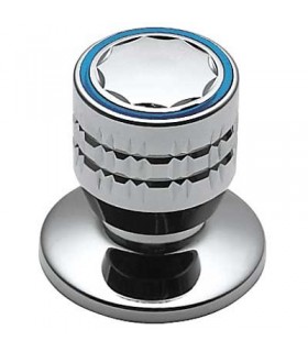 ESE-23 123510F Grifo lateral