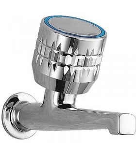 ESE-23 123520F Grifo Fregadero 1/2"