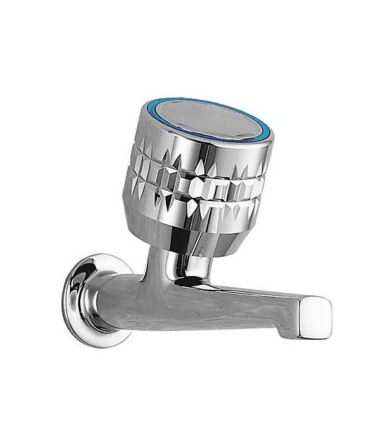 ESE-23 123520F Grifo Fregadero 1/2"