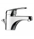 ECO-TRES 17010302 Grifo Lavabo