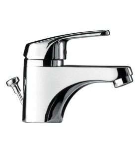 ECO-TRES 17010302 Grifo Lavabo