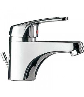 ECO-TRES 17510302 Grifo Lavabo