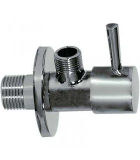 TRES 13474210 Llave de regulación