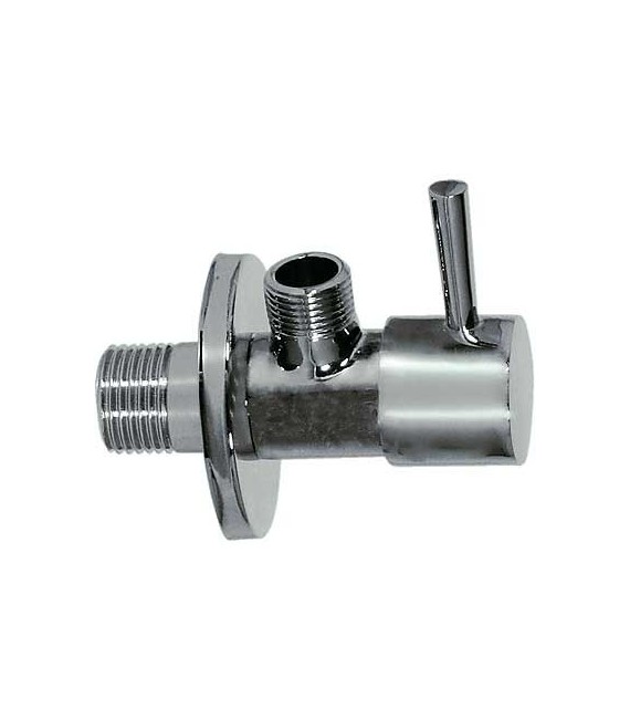 TRES 13474210 Llave de regulación