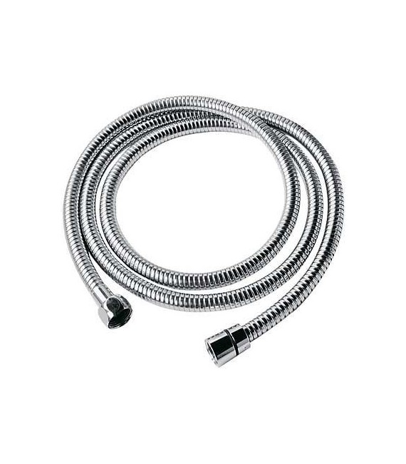 TRES 9134630 Flexo INOX EXTENSIBLE de 1,70 m