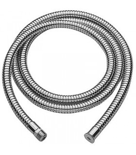 TRES 9134712 Flexo de 1,70 m