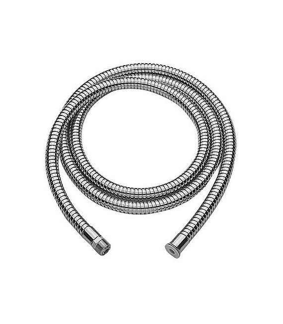 TRES 9134712 Flexo de 1,70 m