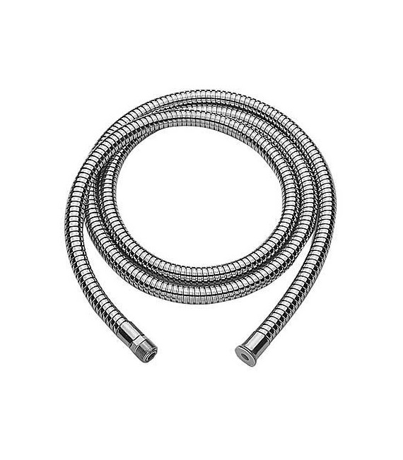 TRES 9134712 Flexo de 1,70 m