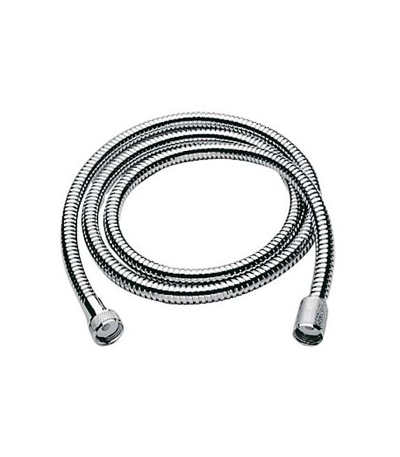 TRES 9134830051 Flexo de 1,70 m