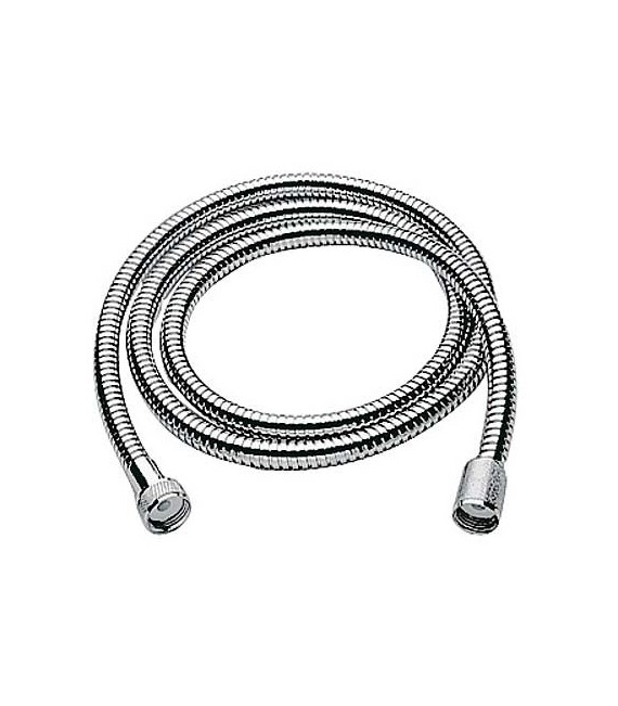 TRES 9134830053 Flexo de 1,70 m