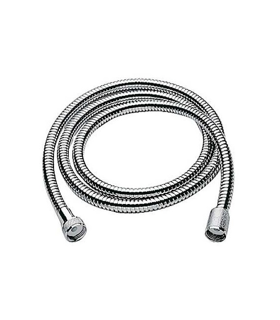 TRES 9134830053 Flexo de 1,70 m