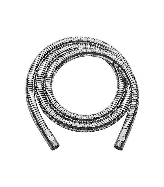 TRES 9134731 Flexo metálico de 1,50 m.