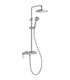 TRES 20119501 MONO-TERM Conjunto De Ducha