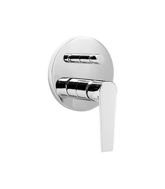 CLASS-TRES 20518001 Grifo Empotrar