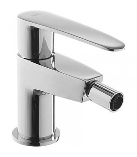 FLAT-TRES 20412001 Grifo Bidé