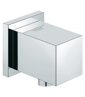 GROHE 27 704 000 Euphoria Cube codo de salida