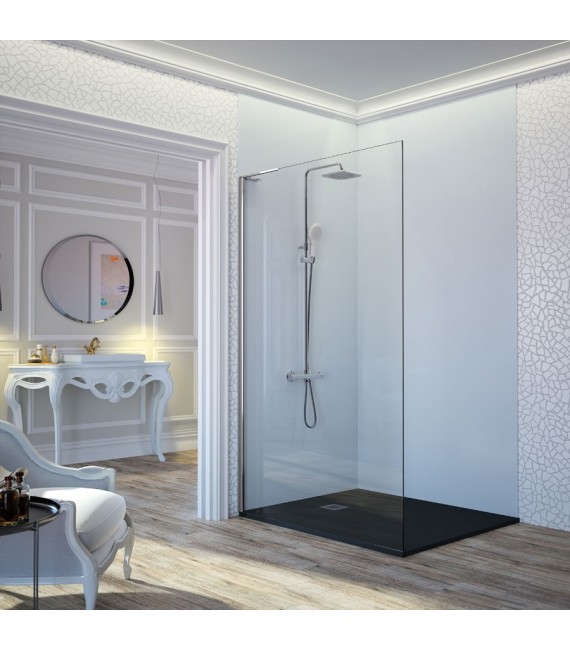 NES 100 Frontal Ducha