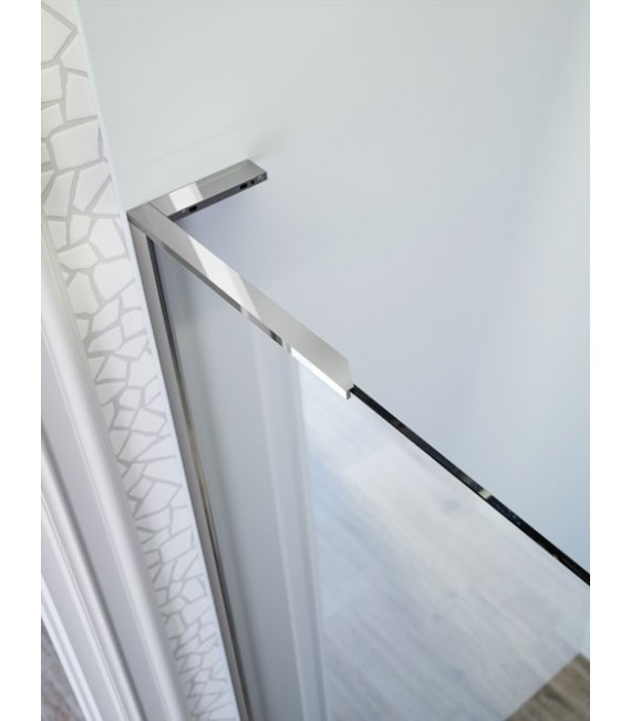 NES 100 Frontal Ducha