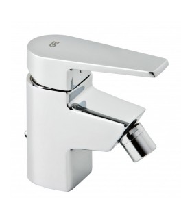 KLIP Monomando Bidé