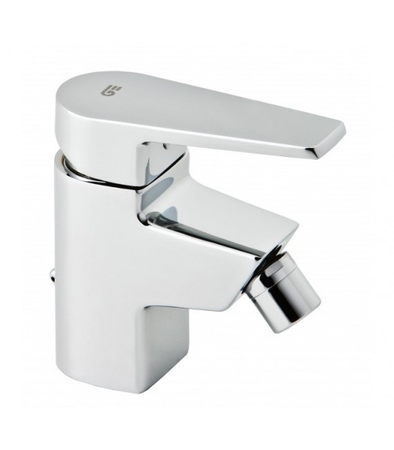 KLIP Monomando Bidé