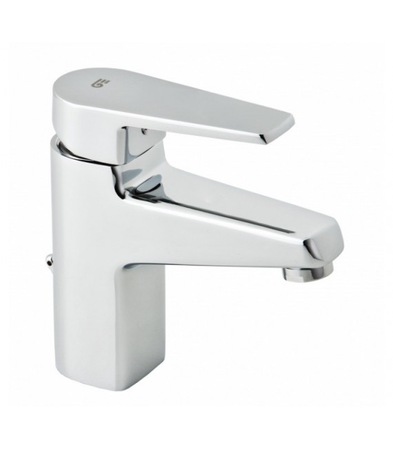 KLIP Monomando Lavabo