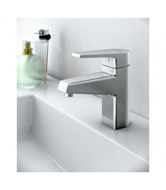 KLIP Monomando Lavabo