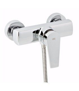 KLIP Monomando Ducha