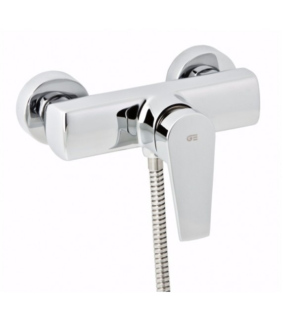 KLIP Monomando Ducha