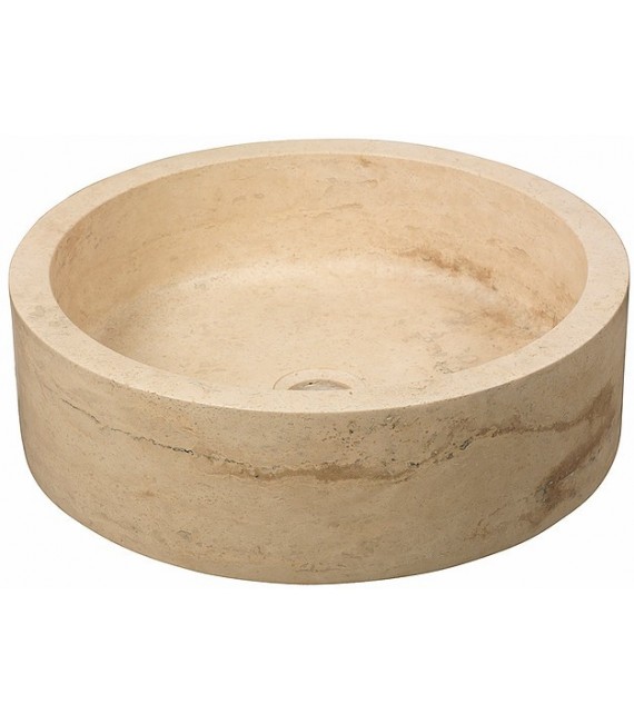 ANTIGUA AITANA Moldura