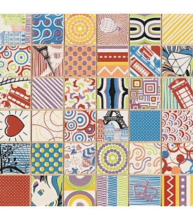 COLECCION 6x20 Cenefas