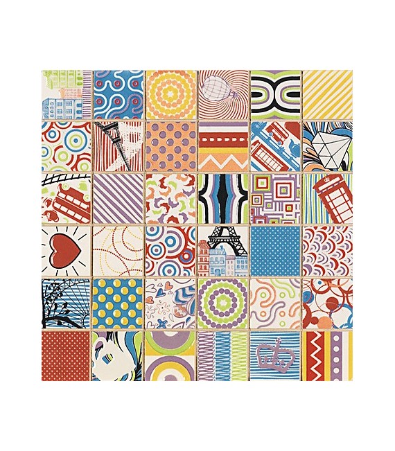 COLECCION 6x20 Cenefas