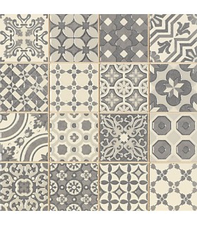 COLECCION AITANA Cenefas