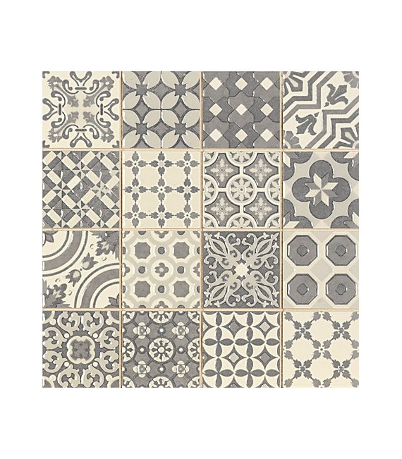 COLECCION AITANA Cenefas