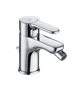 AREA2 Mueble Auxiliar