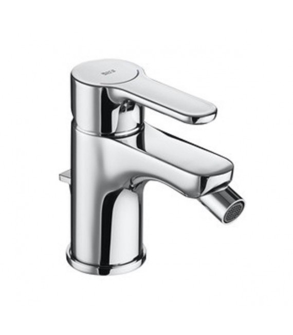 AREA2 Mueble Auxiliar