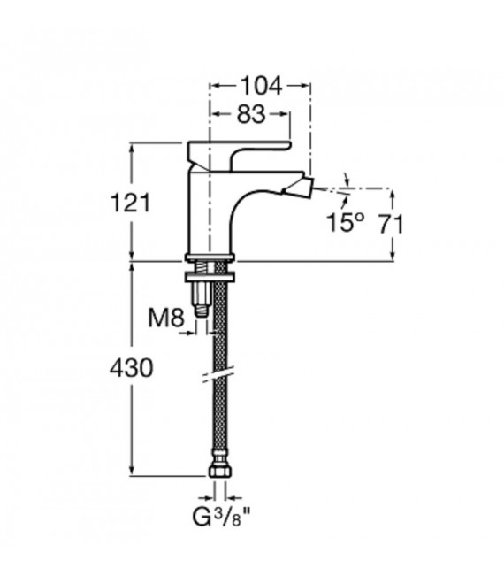 AREA2 Mueble Auxiliar