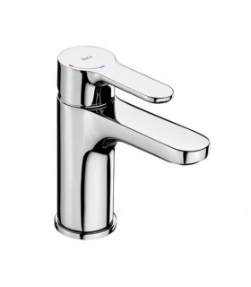 ALBIR CONJUNTO 120 SET 8