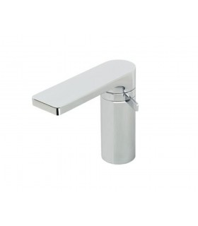 TENSO Monomando Lavabo Caño Alto