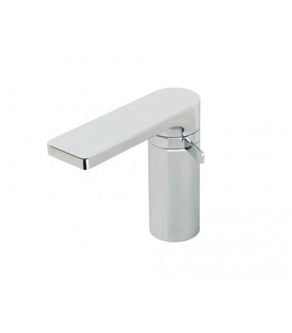 TENSO Monomando Lavabo Caño Alto