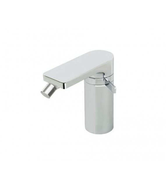 AROLA Monomando Bidé 2603