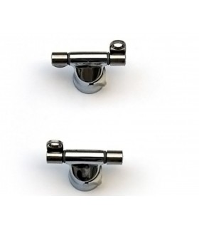 JUEGO BISAGRAS Roca I0001200R