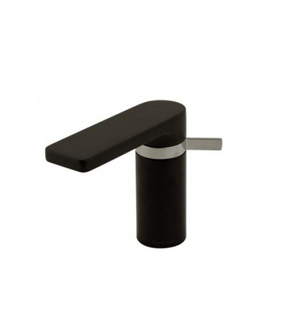 AROLA Monomando Lavabo 2601 Blanco