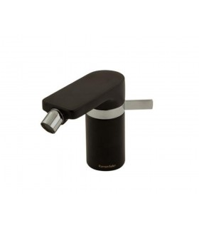 AROLA Monomando Bidé 2603 Blanco